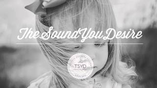 Reuben Halsey feat Miranda Dickinson - Running Home ( Chillout Mix )