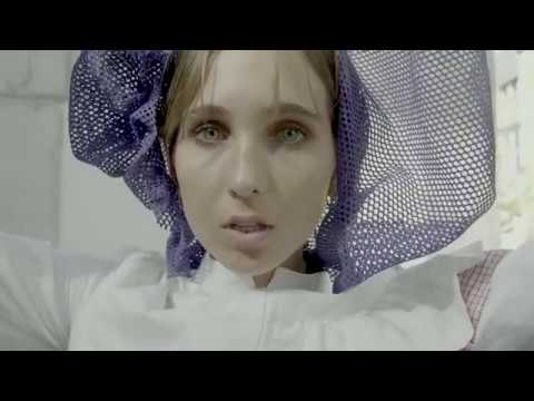 Many Faces of Everything