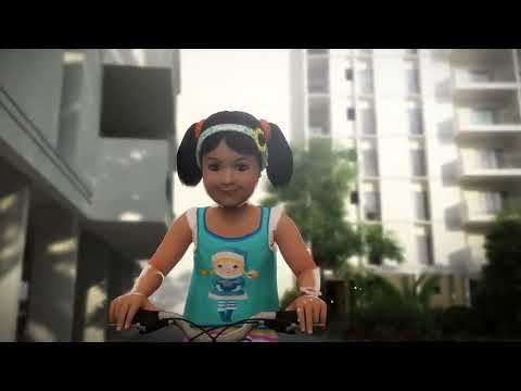 Walkthrough Walkthrough