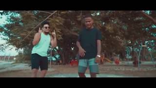 Download lagu Les Lo Me (2018) - Sean Rii, Paeva & Chris Young official video mp3 Download lagu Les Lo Me (2018) - Sean Rii, Paeva & Chris Young official video mp3