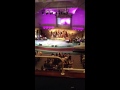 Benny Hinn at the upper room Christian center ...