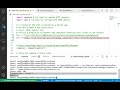 How To Deploy A Flask App To The Web Using Heroku Pre Built Docker Images And Git