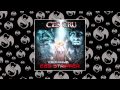 CES Cru - Jimmy Stewart 