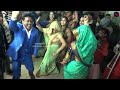 Barat Dance Desi Barat Dehati Barat Village Barat Desi Dance Indian Wedding Dance