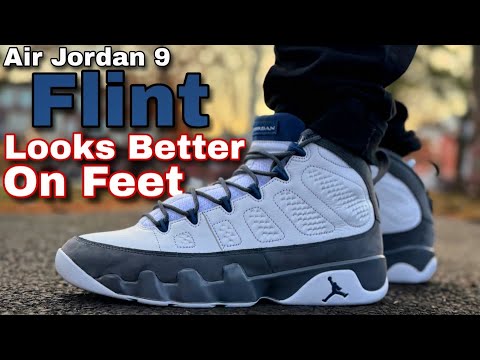 JASON G KICKS and Jason G Kicks - Español 