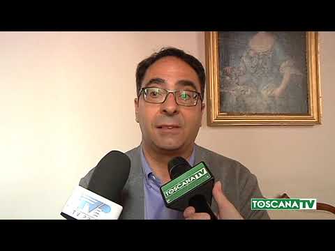 2018-06-18 PRATO - SAN PAOLO AVRÀ CITTADELLA SALUTE, PRONTA NEL 2021