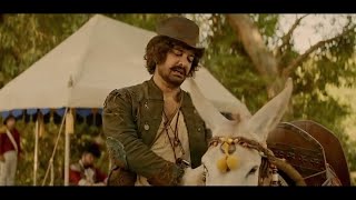 Aamir Khan Status Video Watch HD Mp4 Videos Download Free Aamir Khan Status Video Watch HD Mp4 Videos Download Free