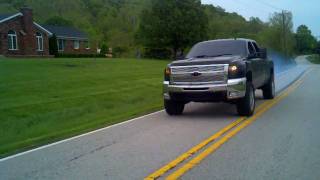 preview picture of video 'South Run Performance  Carrollton, Kentucky Chevrolet  Duramax'