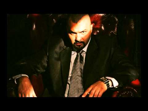 studio Sofia 1000 present - Ghettoman Freestyle 27.10.2013