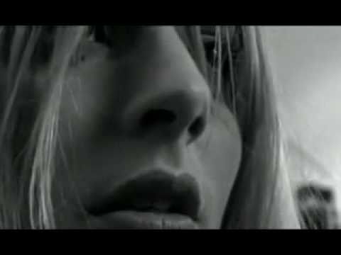 Zimpala ft. Noemi - She's from Mexico (Official Video)