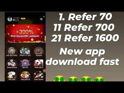 Download Tycoon Club APK | Play Rummy & Win Cash Prizes