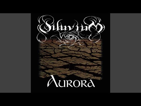 Like A Saint In Velvet Rags