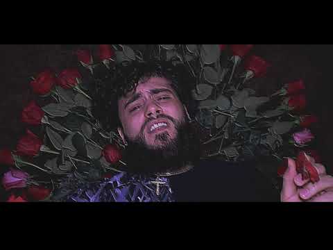 Killa-Mod - JULIET (Official Music Video) Prod. David Rema