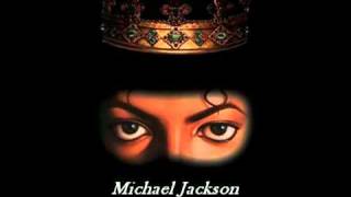 NEW   Michael Jackson 2011   Room 2 Breathe