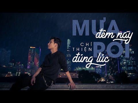Thể hiện bởi Chí Thiện