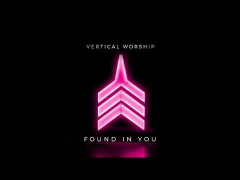 Video thumbnail for Found in You