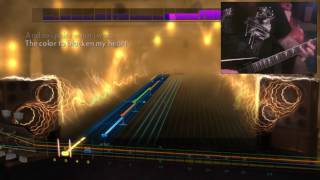 Rocksmith 2014-SOiL-Picture Perfect-Lead-PIP