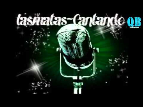 Lytrona$   Las Matas Cantando[1]