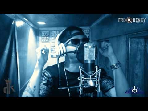 Darsela - DKNO (Prod. DJ Unic CelulaMusic)