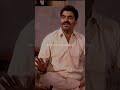 Sakharam Binder Vijay Tendulkar