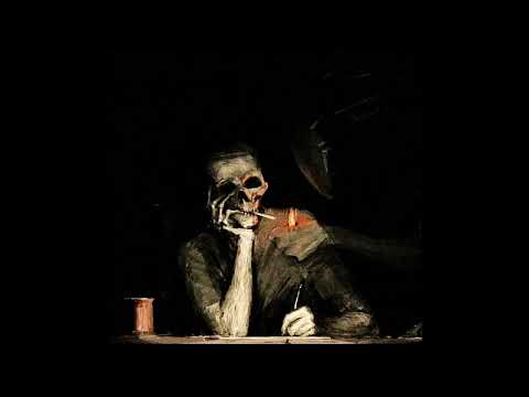 [FREE] Dark Melancholic Piano Rap Type Beat - "DESOLATE"