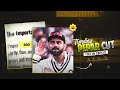 Trending Pepar Cut Reels Edit In Capcut Instagram Trending Reels Editing