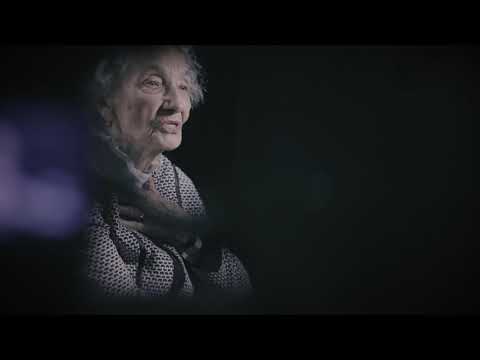 Paměť národa pro 21. století