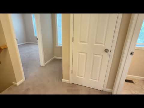 Condo With A 2 Car Garage property video