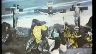 Iggy & the Stooges - Lost in the future