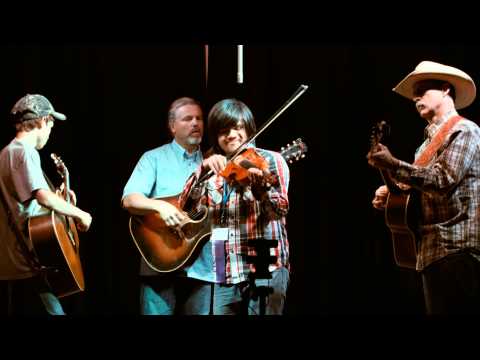 Alex Sharps, Weiser, 2014