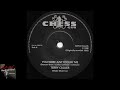 Terry Callier - You Were Just Fooling Me (Unreleased Till 1998) - ( 1968 )