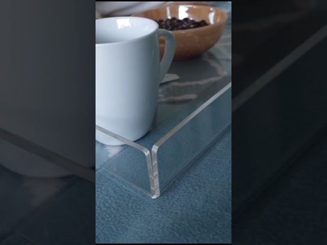 Vídeo relacionado con ANBEEISS 20 Pcs Soporte de Exhibición, Soporte Acrílico Transparente, Expositor Metacrilato, Soportes de Exhibición de Acrílico para Exhibir Tarjetas Coleccionables, Medallas y Fotos