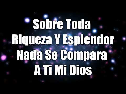 Sobre Todo - Vino Nuevo