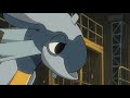 Hisone Fucking Dies