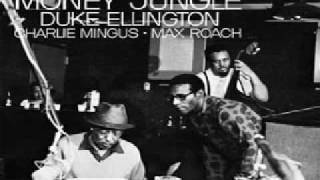 Duke Ellington - A Little Max (Parfait)