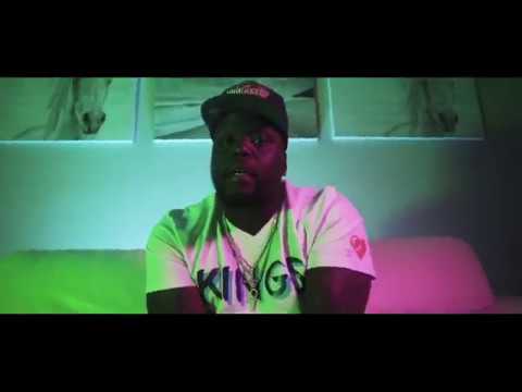 RICH RILLZ "WIN SUM LOSE SUM" PROD BY FLY WEEZ DIR BY DENITY