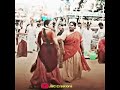 Viruman Thaenu S Kuthu Dance WhatsApp Status Yuvan Sankar Raja Aditi Shankar JSC Creations