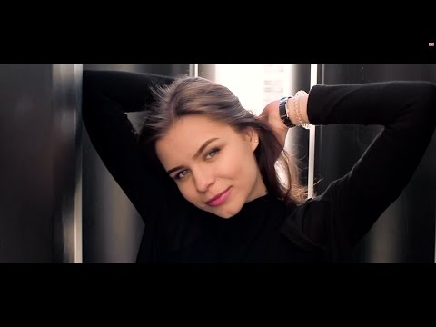 Dramma feat Леша Свик - Рондо (2017) VIDEO CLIP