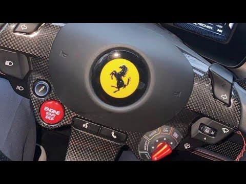 FRE BEAT FUNK ESTILO MC RYAN SP×MC PAIVA TYPER BEAT