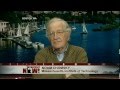 Noam Chomsky: Looking Back on 9/11 a Decade Later. Part 1 of 2