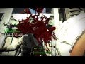BOOM HEADSHOT!!! | DOGGY!!! | CONCORD ...