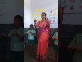 Come Little Children Rhymes 1st Standard English 1st Term