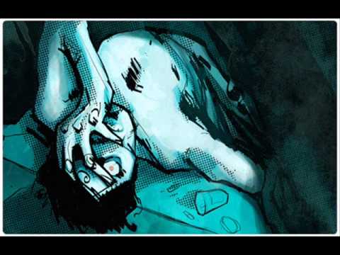 JULIO Y FER - ENGORILE