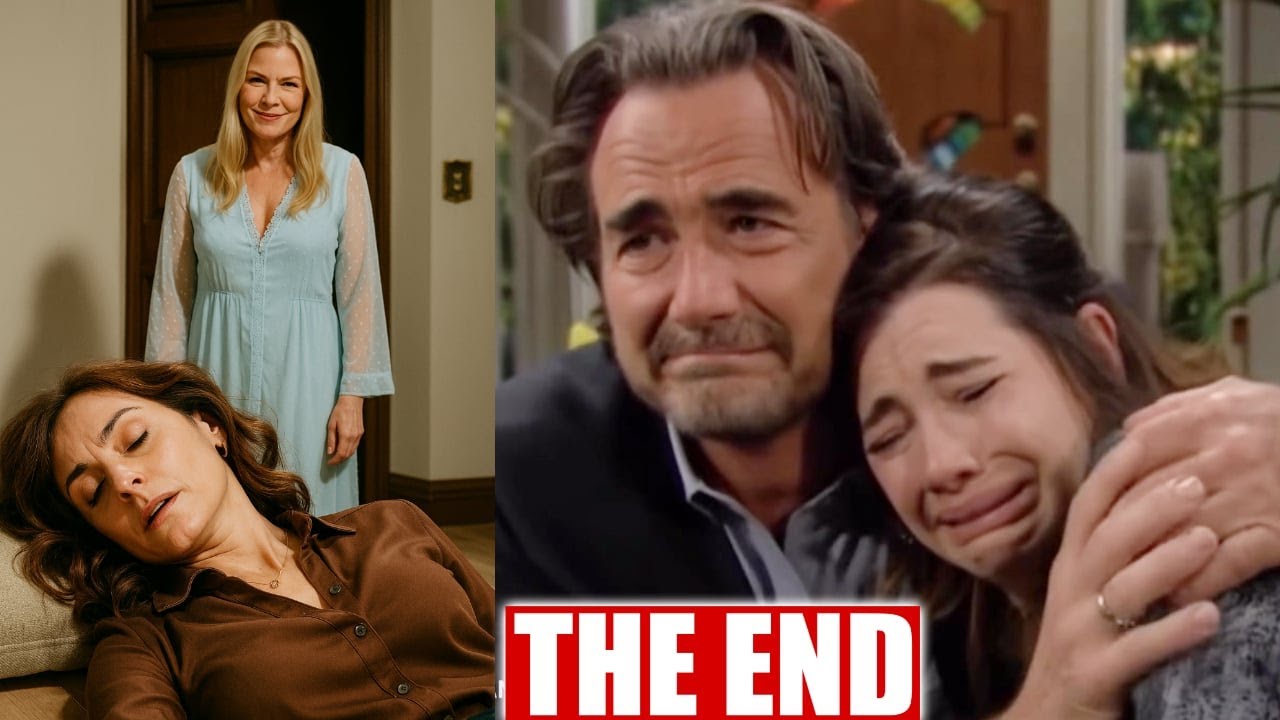 YouTube Thumbnail Downloader FULL HQ IMAGE