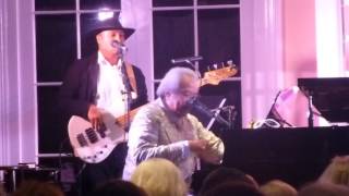 allen toussaint and irma thomas 10 21 2015 014