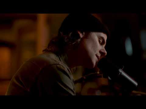 Ross Copperman - Not Believe (Acoustic Video)