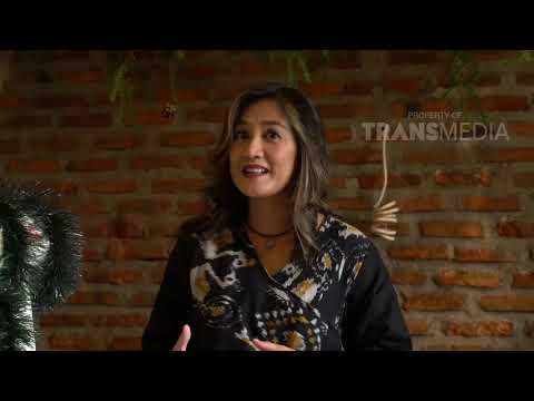 download lagu mp3 mp4 Rustic Interior Design Cafe, download lagu Rustic Interior Design Cafe gratis, unduh video klip Rustic Interior Design Cafe