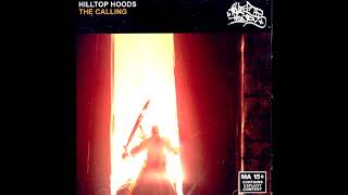 Hilltop Hoods - The Calling [FULL ALBUM]