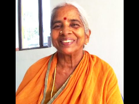 May 25, 2016 Tamil Murali - Rajayogi B.K.Saravana Kumar