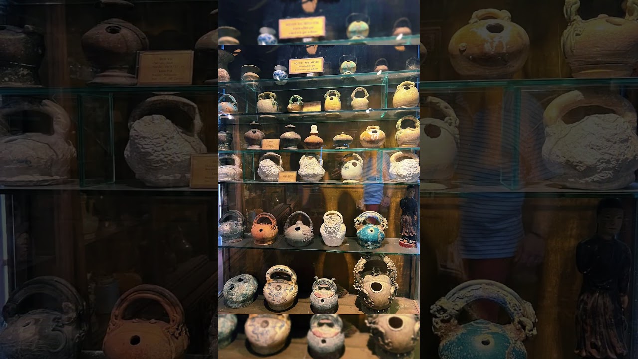 YouTube Short thumbnail